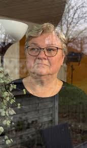 Birgit må ikke se sin døde søns journaler: