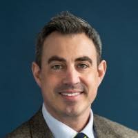 Paul Dever Email & Phone Number