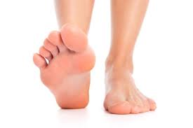 Overall, here's the bottom line on what you should be looking for, according to the american academy of dermatology (aad): Can You Get Cancer Of The Feet