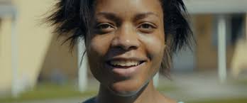 Moonlight (2016) Movie Plot Ending, Explained