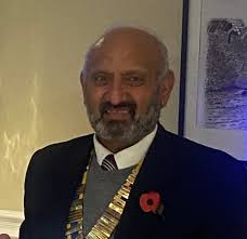 The Rotary Club of Birtley