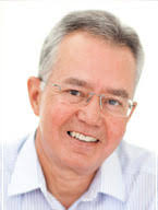 About us Bromley : Vaughan & Associates