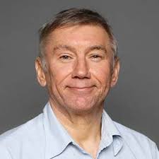 Summer Session Teachers