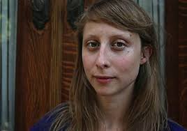 Other People We Married': Emma Straub's superb stories