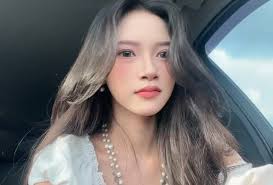 今天頭髮終於會聽話了