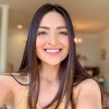 Hannah Castillo's Instagram, Twitter & Facebook