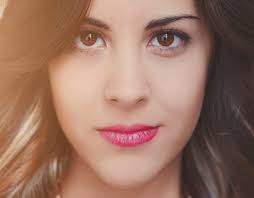 Mira Vos Projects :: Photos, videos, logos, illustrations and branding ::  Behance