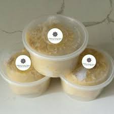 Nah, itulah beberapa kuliner khas kapuas hulu yang populer dan wajib kamu cicipi. Tempoyak Durian Fermentasi 250 Gr Shopee Indonesia