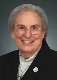 2022-2023 Annual R eport