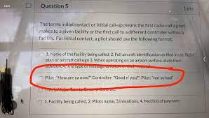 I Was Taking A Quiz The Other Dayyyy Letterkenny (from 4.4 letterkenny talent show). i was taking a quiz the other dayyyy