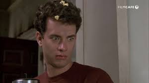 Check spelling or type a new query. Un Sac De Bani Youtube