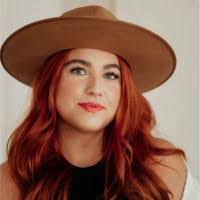 Makayla Plock's Instagram, Twitter & Facebook