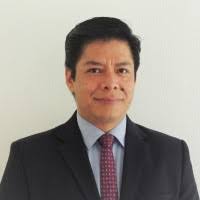 20+ "Hugo Casiano" profiles