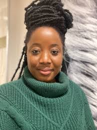 Dwayne Kinzie's Instagram, Twitter & Facebook