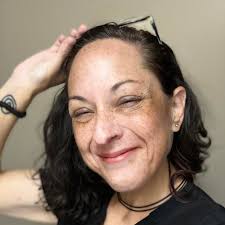 Old Pictures of El Cid and HEB in San Antonio