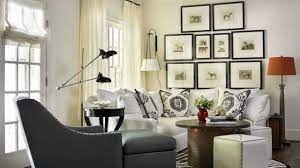 Apartment small living room ideas. Cozy Small Living Room Ideas Suitable For Small Spaces Roohome