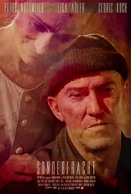 Emily Appleton Holley