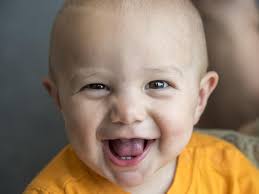 Births: November 23, 2016