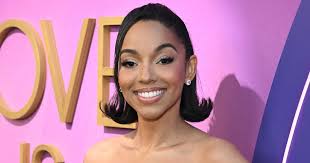 Love Is Blind' Virginia Explains Reunion Battle With Devin