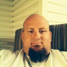 Mini LMT Battery and Charger Compatibility Issues