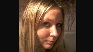 Om journalisters övertramp i Nice: Ekots Robin Olin i Paris 22 juli 2016