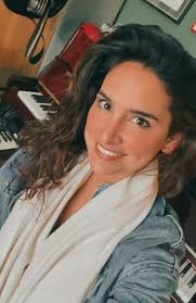 Les cuento que la programación de enfermeras cambió, A PARTIR DE ESTA  NOCHE, NO TE PIERDAS ENFERMERAS A LAS 9 P.M. POR EL CANAL RCN