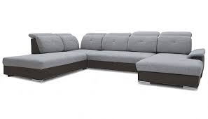 The sofa float is the perfect lounger sofa for a lazy sunday nap, but it can also be a functional workspace or study area should the mood strike you. Couch Angebote Gunstige Sofas Finden Sie Bei Seats And Sofas