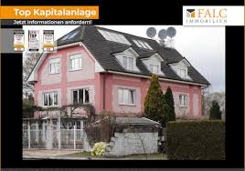 22885 barsbüttel • haus kaufen. Haus Kaufen Barsbuttel Hauser Kaufen In Barsbuttel Bei Immobilien De
