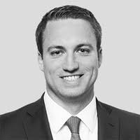 Bruce Hildreth Email & Phone Number