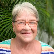 Concert experience with Joe and notable opening acts in the 70s