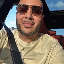 Pictured is my g80c. Currently getting my ecu femto unlocked. I plan