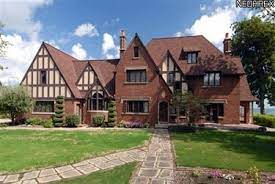 Bay Village Real Estate 29814 Lake Rd Bay Village Oh 44140 Bay Village Renting A House House