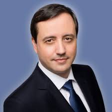 Phoenix Strategic Financial Advisors