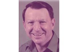 Bobby Keeter Obituary (1933