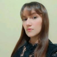 30+ "Rosane Sales" profiles