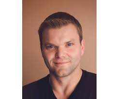 Erick Thorell Obituary (1982