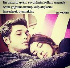 pin by eliff on kalp kiriklari story ideas pictures words real love
