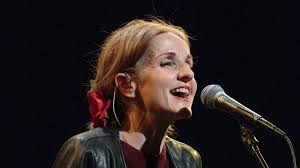 Free tickets to Patty Griffin, Sara Watkins and Anais Mitchell at Fox  Theatre