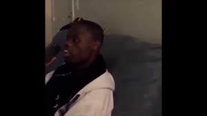 Martin Jensen Deez Nuts Youtube In 2021 Deez Nuts Deez Funny Clips