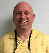 Willard Missouri Dentist