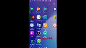 Tubidy indexes videos from user generated content. How To Download Mp3 Music Tubidy Mobile Video Search And Mp3 Download With Simple Trix Youtube
