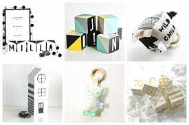 The Coolest Baby Gifts Of 2015 Cool Mom Picks