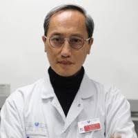 20+ "Bernard Do" profiles