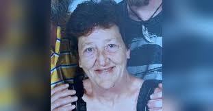 Mrs. Cynthia Denise Powell Obituary