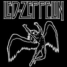 Can't be that hard or taxing especially if you're a led zeppelin fan. Led Zeppelin Best Classic Rock Artists A Z