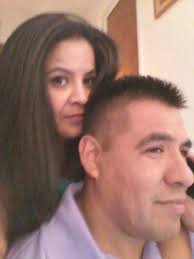 Looking for recommendations