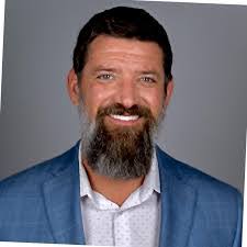 Gregory Bazemore's Instagram, Twitter & Facebook