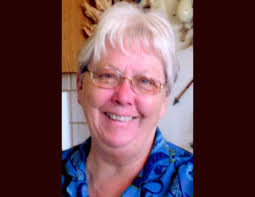 Obituaries: Garber, Blowers, Rayburn