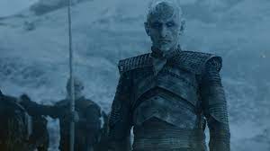 Game of Thrones Season 7 Episode 6 – Beyond the Wall Recap | Watchers on  the Wall | A Game of Thrones/House of the Dragon Community for Breaking  News, Casting, and Commentary