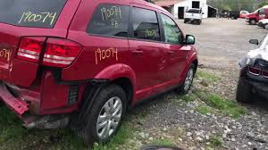 Check spelling or type a new query. Parting Out 2014 Volkswagen Flower S Auto Wreckers Inc